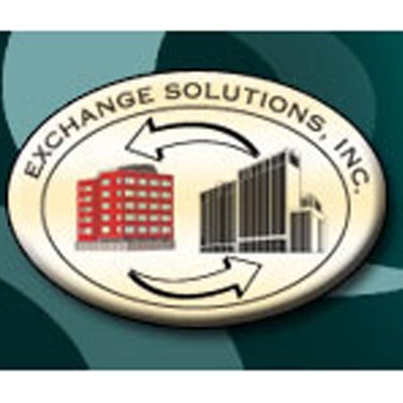 Exchange Solutions, Inc.