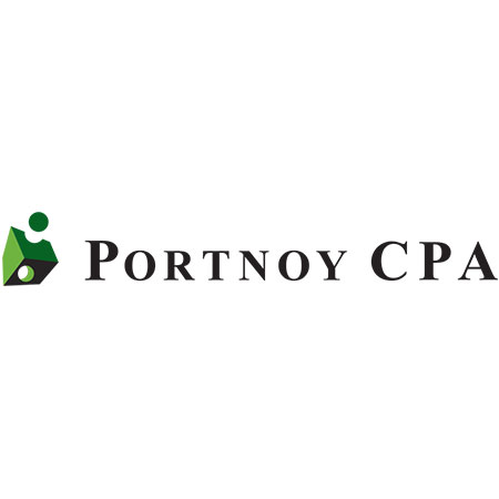 Portnoy CPA