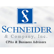 Schneider & Company