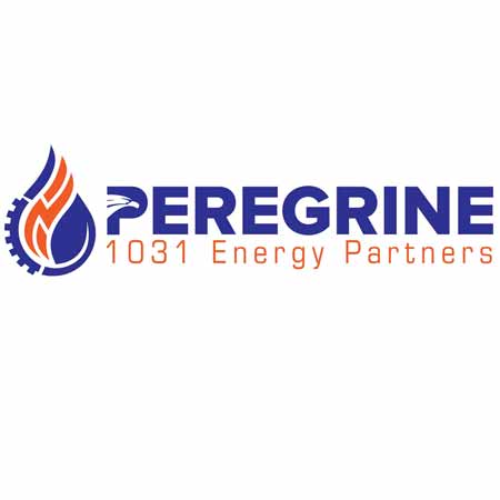 Peregrine 1031 Energy Partners