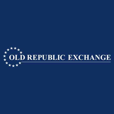 Old Republic Exchange Company - OREXCO