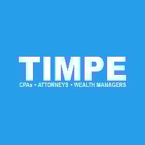 Timpe & Timpe