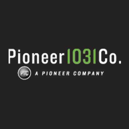 Pioneer 1031 Company