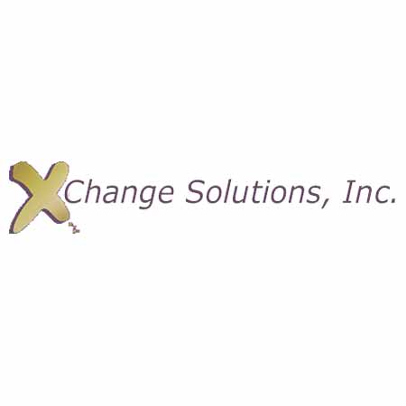 XChange Solutions, Inc.