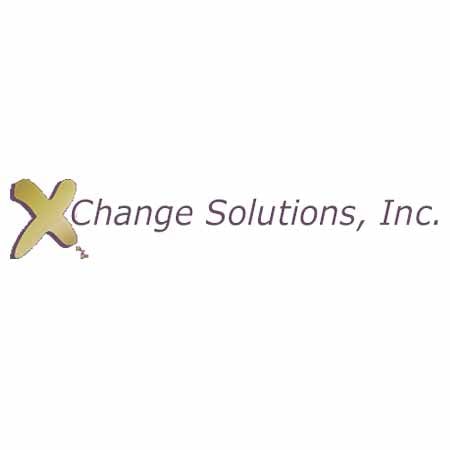 XChange Solutions, Inc.