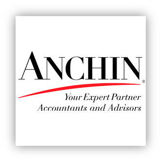 Anchin, Block & Anchin LLP