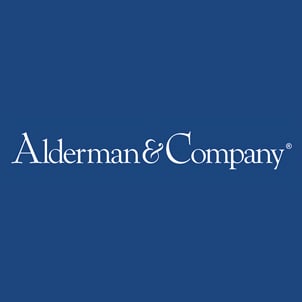 Alderman & Company LLP