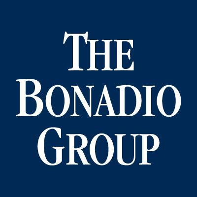 Bonadio & Co., LLP,