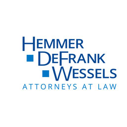 Hemmer Law