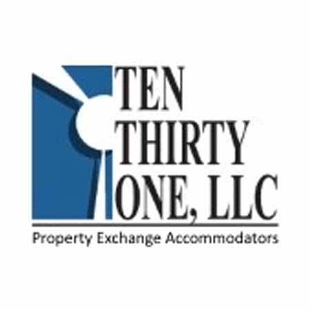 Ten Thirty One LLC