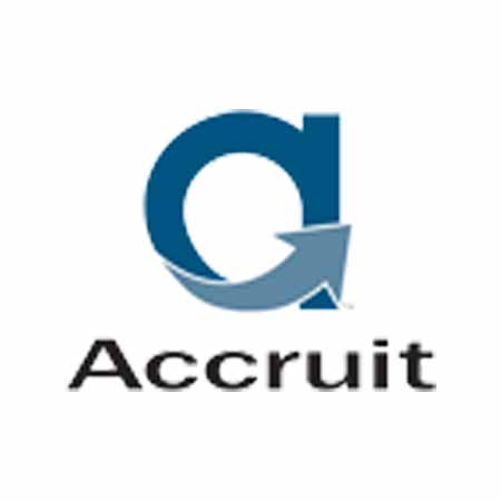 Accruit, LLC