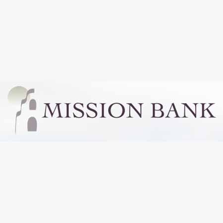 Mission Bank 1031 Exchange, LLC