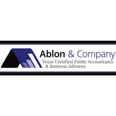 Ablon & Company