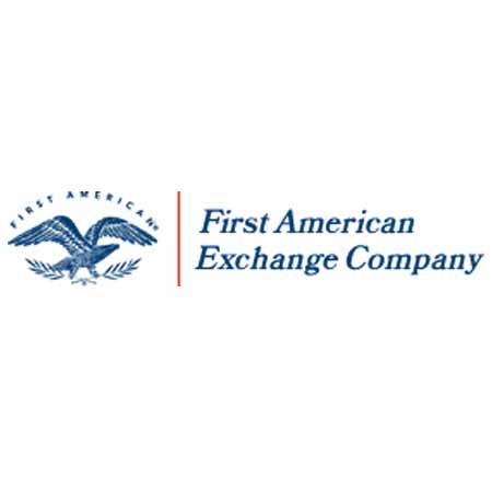 First American Exchange Company