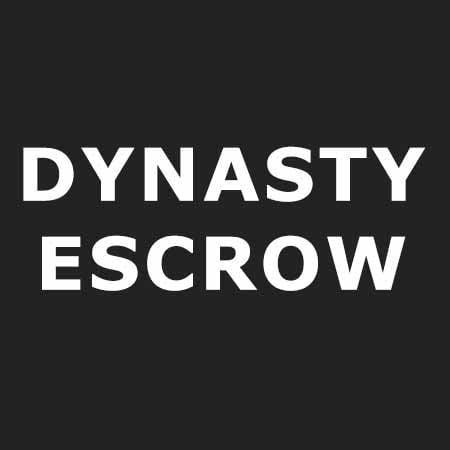 Dynasty Deed Services, Inc.