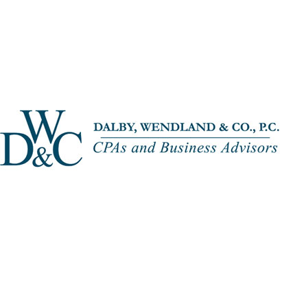 Dalby, Wendland & Co