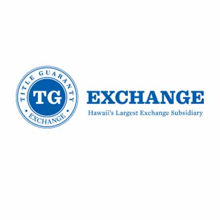 T.G. Exchange, Inc.