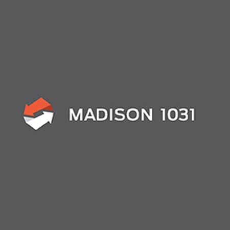 Madison Exchange, LLC