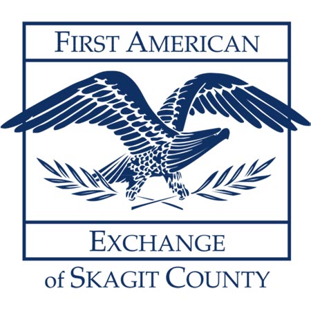 S E A S, Dba First American Exchange of Skagit County