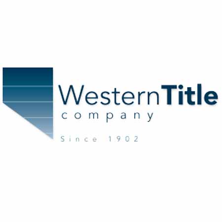 Western Exchange Services. LLC