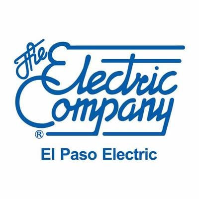 El Paso Electric Company