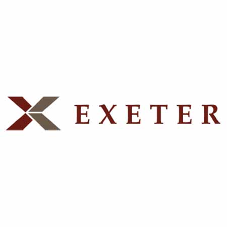 Exeter 1031 Exchange Services, LLC