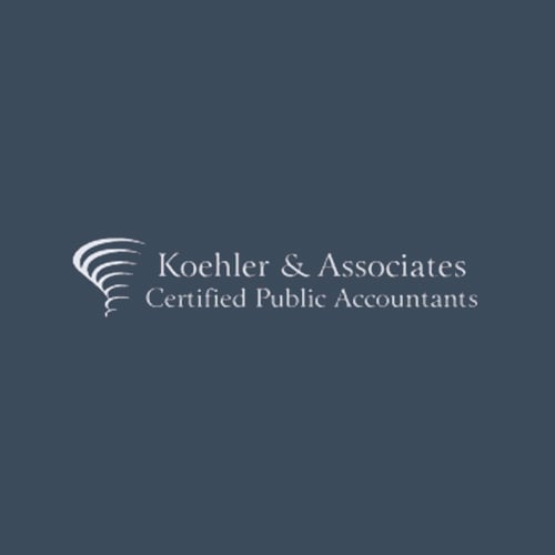 Koehler & Associates