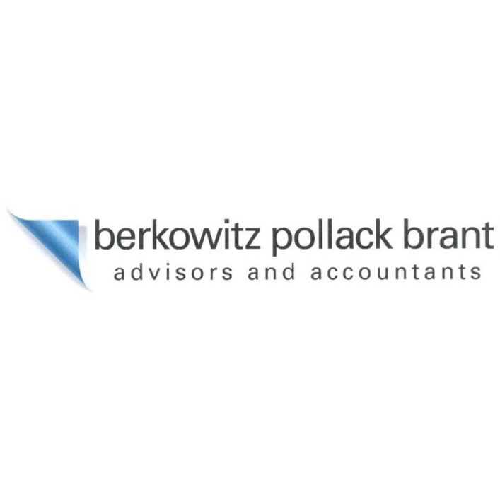 Berkowitz, Pollack, Brant Advisors & Accountants