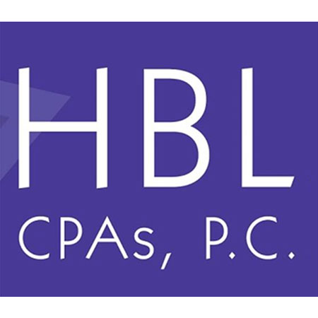 HBL CPAs, P.C.