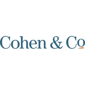 Cohen & Company