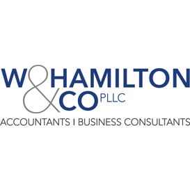 Hamilton LLP