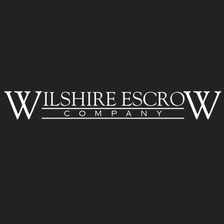 Windsor Exchange Corporation