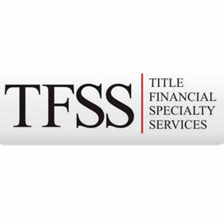 Title Financial Exchange Services