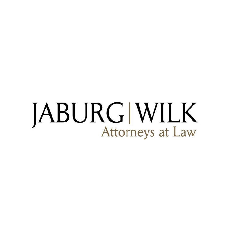 Jaburg Wilk