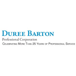 Durree Barton