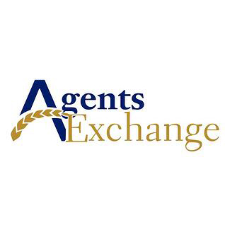 Agents Exchange
