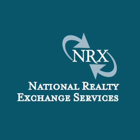 National Realty Exchange Corporation