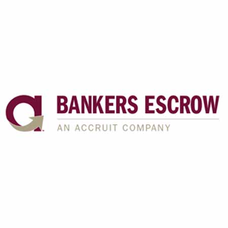 Bankers Escrow Corporation