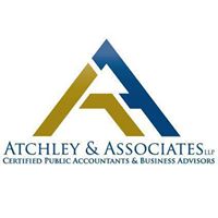 Atchley & Associates