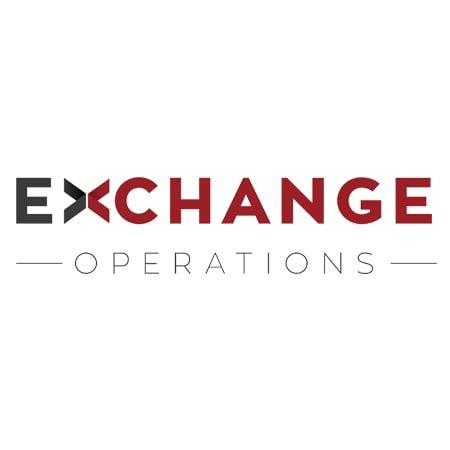Exchange Operations