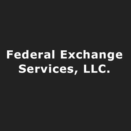 Federal Exchange Services, LLC
