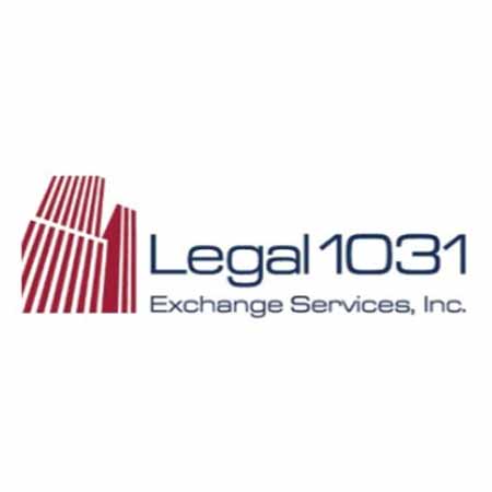 Legal 1031 Exchange Services, Inc.
