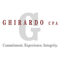 Ghirardo CPA