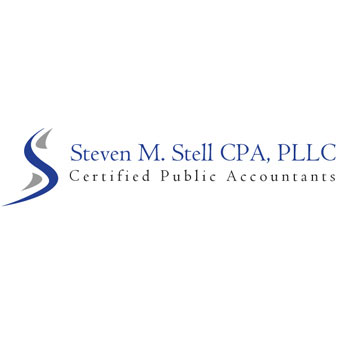Stell & Associates, Inc.