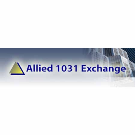 Allied 1031 Exchange