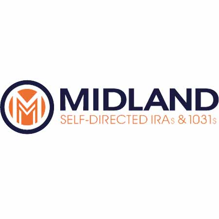 Midland 1031