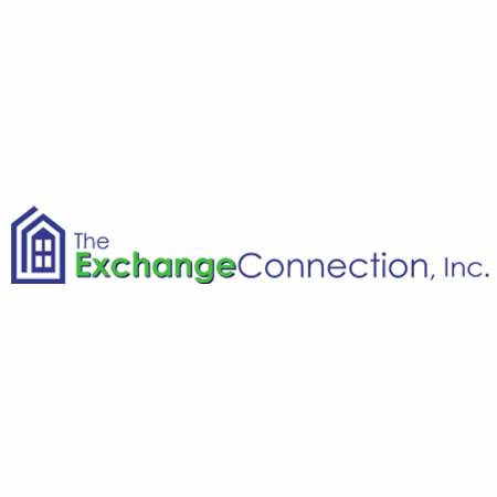 Law Office of B.Craig Gourley, PLLC Dba The Exchange Connection.