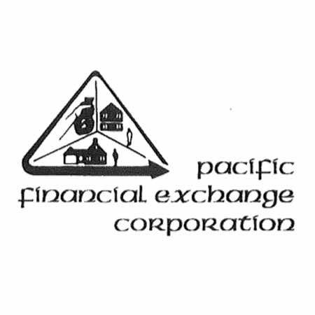 Pacific Financial Exchange Corporation