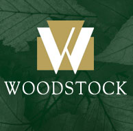 Woodstock Services Company
