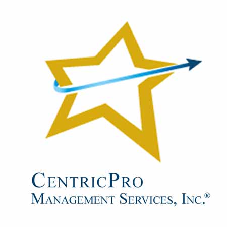 CentricPro Management Services, Inc.